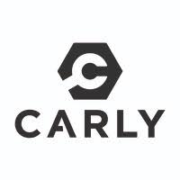 MyCarly Скидочные коды 2025